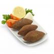Kebbeh